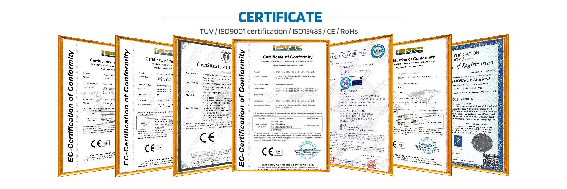 qualidade Máquina da remoção do cabelo do laser fábrica