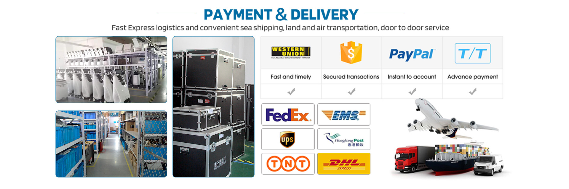 qualidade Máquina da remoção do cabelo do laser fábrica