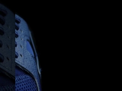 B63 Máquina de terapia de ondas de choque com foco vertical