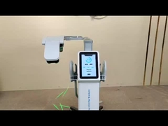 Gomecy 2025 Perda de gordura sem esforço: Laser Maxlipo 10d indolor + Máquina de Fisioterapia EMS
