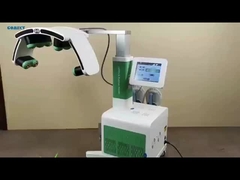 GMS 10D LIPO Laser+EMSLIMLL XM-227 Plus